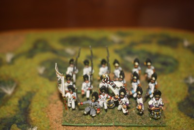 Grenadiers autrichiens.JPG