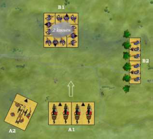 Threatened flank.png