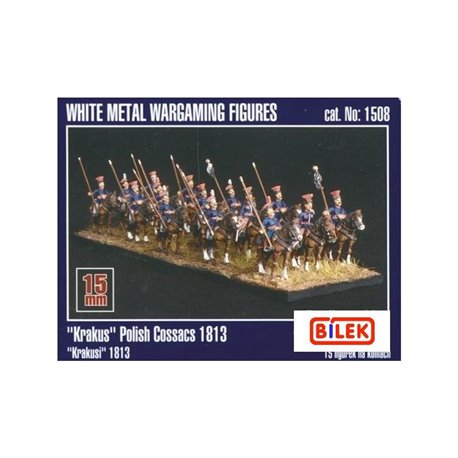 mirage-hobby-1508-15mm-krakus-polish-cossacs-1813-15pcs.jpg